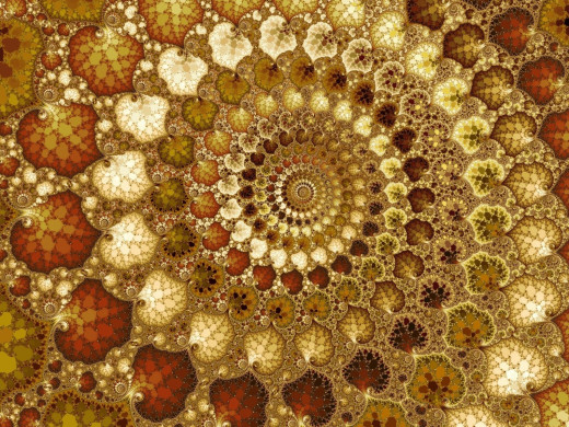 16298 (a): :1600x1200